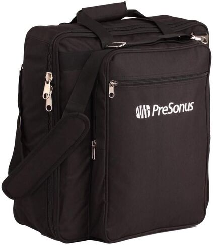 PreSonus StudioLive 16.4.2 Bag Mixer Case in Kuwait