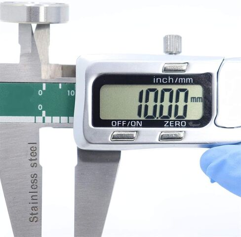 منتجات نقل الطاقة 10 قطعة S6900RS تحمل 10x22x6 مللي متر ABEC-3 6900 440C محمل كروي من الفولاذ المقاوم للصدأ S 6900RS الكرات الكرات in Kuwait
