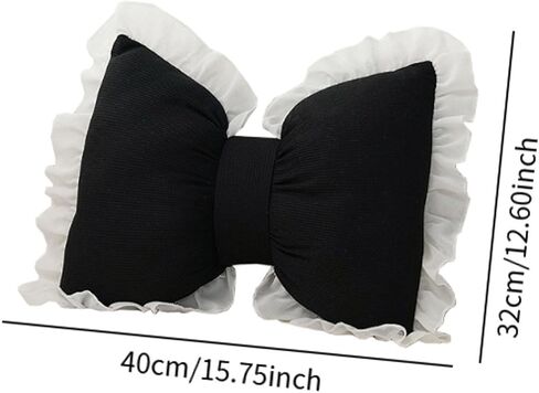Bottle Holder Bowknot Iron Rack Unique Creative Stand Wear Resistant Suitable for Gift Giving Home Office in Kuwait
