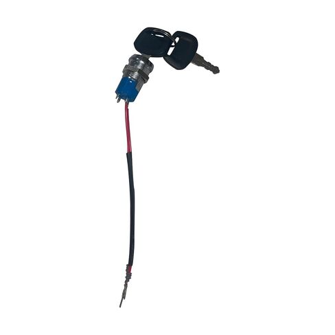 مفتاح APOLLOLIFT لمقبس البليت الكهربائي الكامل A-1029/A-1030 in Kuwait