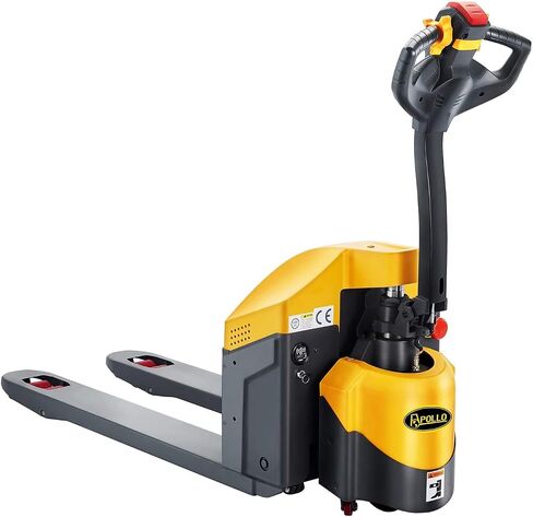 مفتاح APOLLOLIFT لمقبس البليت الكهربائي الكامل A-1029/A-1030 in Kuwait
