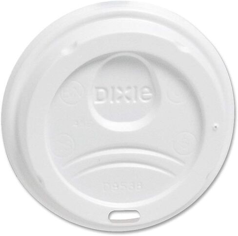 DXE9538DXPK - أغطية أكواب ديكسي الصغيرة الساخنة من جي بي برو in Kuwait