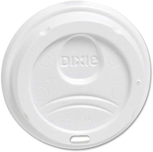 DXE9538DXPK - أغطية أكواب ديكسي الصغيرة الساخنة من جي بي برو in Kuwait