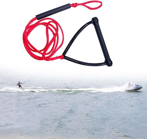 حبل تزلج على الماء بطول 7.3 متر من Wakeboard للرياضات المائية in Kuwait
