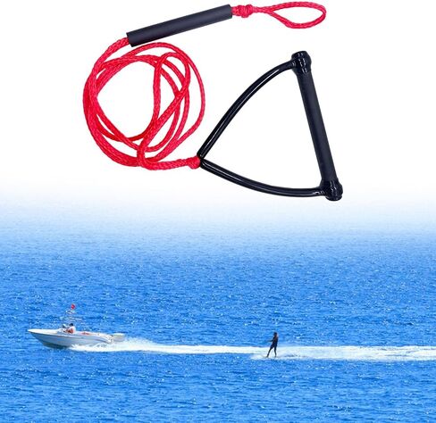 حبل تزلج على الماء بطول 7.3 متر من Wakeboard للرياضات المائية in Kuwait