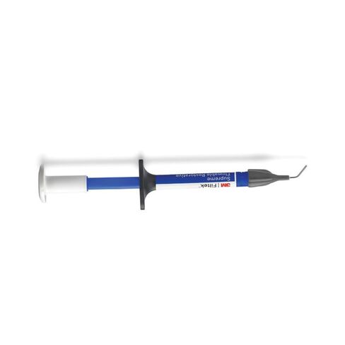 3M ESPE 6032C2 Filtek Supreme Ultra Universal Flowable Restorative Syringes C2 2/Pk in Kuwait