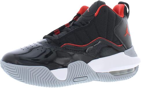 حذاء كرة السلة للرجال Nike Air Jordan Stay Loyal in Kuwait