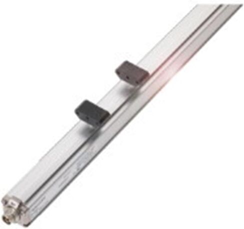 BTL7-E501-M0350-P-S32, BTL7-E501-M1300-P-S32, BTL7-E501-M0125-P-S32, BTL7-E501-M0120-P-S32 Magnetostrictive Sensor(BTL7-E501-M0125-P-S32) in Saudi Arabia