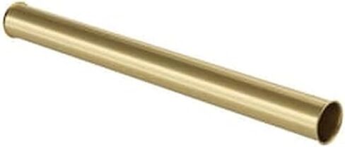 PROFLO 1-1/2 × 16 بوصة. قطعة ذيل نحاسية مزدوجة الحواف in Kuwait