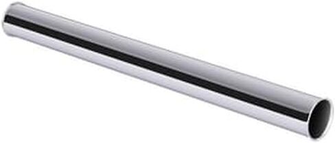 PROFLO 1-1/2 x 16 in. Brass Double Flanged Tailpiece in Kuwait