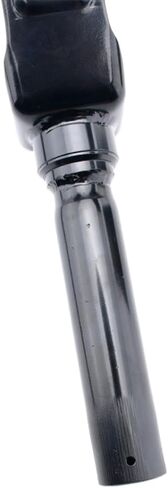 Scooter Front Fork Compatible with MI3 Lite Scooter in Kuwait