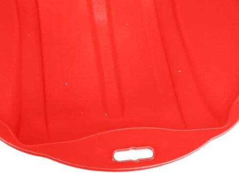 kowaku Winter Sled Board for Kids, Outdoor Skiing Boards for Snow and Grass in Kuwait