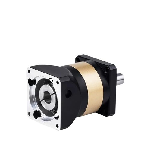 Planetary Gear Reducer PL80 750W(9 to) in Kuwait