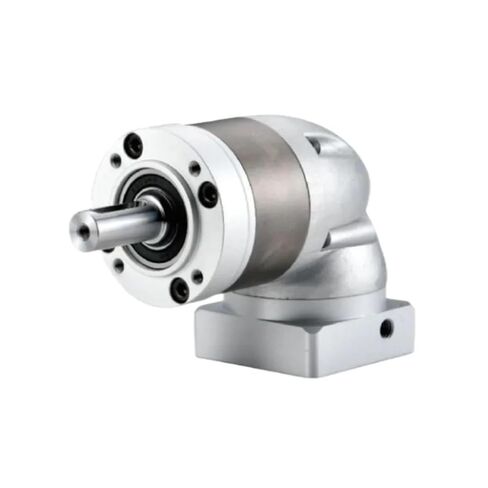 HDLR120 الزاوية اليمنى الكواكب والعتاد المخفض مضاعفات 110 130 خطوة (L1-80-1000-S2-P2) in Kuwait