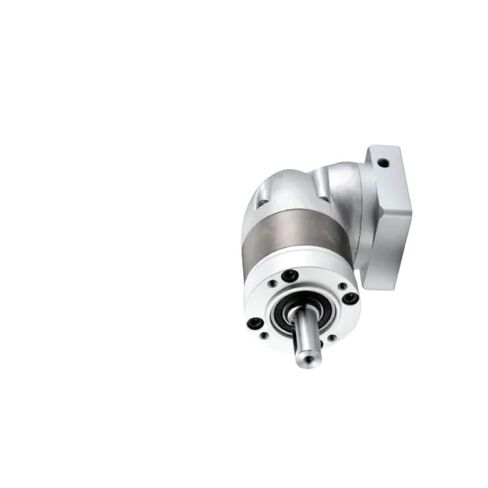 HDLR120 الزاوية اليمنى الكواكب والعتاد المخفض مضاعفات 110 130 خطوة (L1-80-1000-S2-P2) in Kuwait