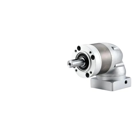 HDLR120 الزاوية اليمنى الكواكب والعتاد المخفض مضاعفات 110 130 خطوة (L1-80-1000-S2-P2) in Kuwait