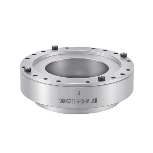 HST-40-50-U-I مناور روبوت مشترك متناسق مخفض نوع اتصال المفتاح المسطح HST-40-120-U-I(HST-40-100-U-I) in Kuwait