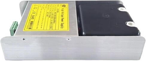 مصدر طاقة عالي الجهد مع خرج كهربائي مزدوج 15 كيلو فولت CX-100A (110 فولت) in Kuwait