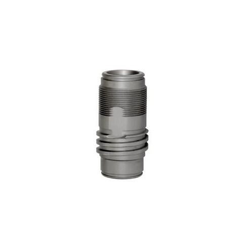 Replaces 243-177 243177 Cylinder Sleeve 695,Replacement for Ultramax OEM in Saudi Arabia