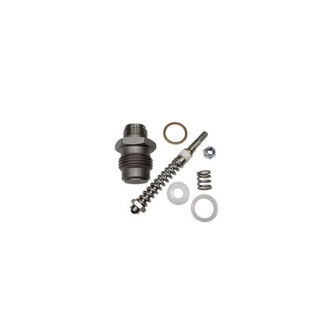 Replaces 279919 G10 Spray Gun Rebuild Kit 7/8" Diffuser Thread,Replacement for Wagner Titan OEM in Saudi Arabia