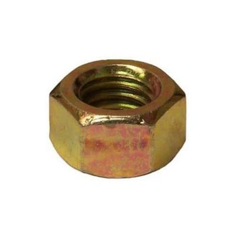 يستبدل 2149-000-08 صامولة مكبس الصمام الكاشطة، بديل لـ Schmidt Axxiom OEM in Saudi Arabia