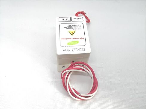 مصدر طاقة عالي الجهد 1KV - 10KV CX-50(110 V) in Kuwait