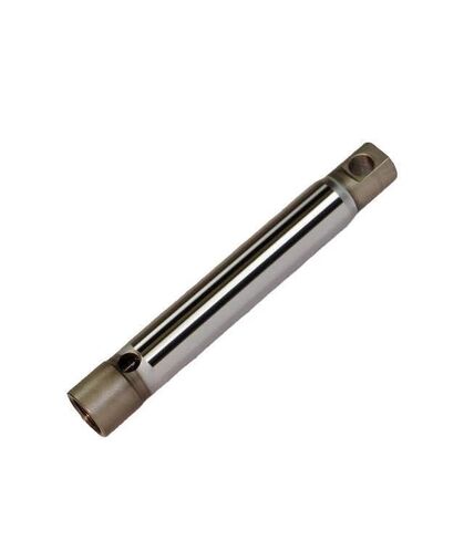 Replaces 220-630 220630 Piston Rod GM5000/10000, 1500,Replacement for Airless OEM in Saudi Arabia