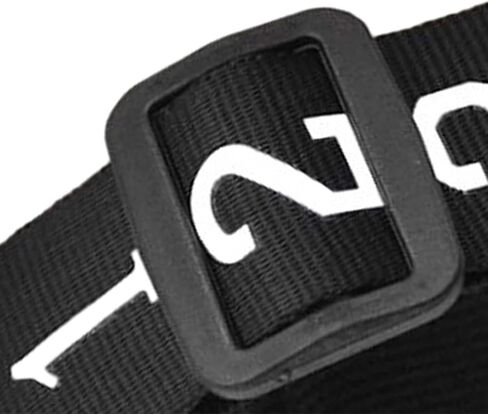 Football Game Day Indicator Set, Black and White in Kuwait