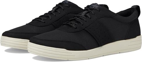 Nunn Bush Men's, Kore City Walk Court Oxford Sneaker in Saudi Arabia