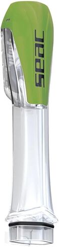 TUBO GRANFACIAL C/VÁLVULA TRASP./LIME in Kuwait