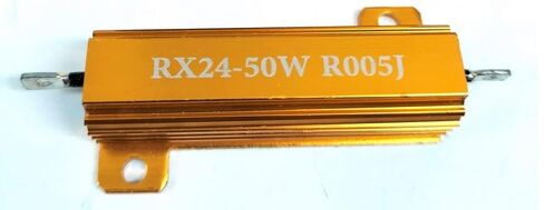 Generic 44-9916 OEM SHUNT Relay للوحة Thermo King، 5 قطع في صندوق in Kuwait