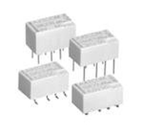 High Frequency / RF Relays IM RELAY 140mW 6V (10 pieces) in Kuwait