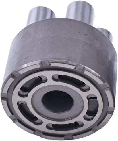 كتلة اسطوانة 10cc 70331 متوافقة مع Hydro Gear | متوافق مع هيدرو جير 50098 70079 2003015 2003041 2003096 2513009 in Kuwait