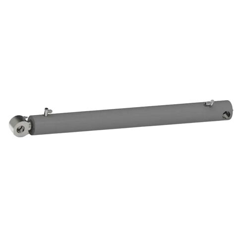 7117667 Hydraulic Lift Cylinder Fits Bobcat 773 S175 S185 S205 T190 in Kuwait