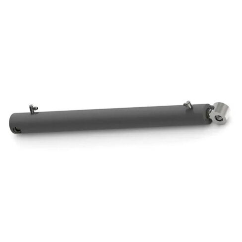 7117667 Hydraulic Lift Cylinder Fits Bobcat 773 S175 S185 S205 T190 in Kuwait