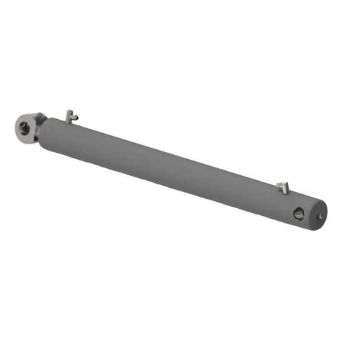 7117667 Hydraulic Lift Cylinder Fits Bobcat 773 S175 S185 S205 T190 in Kuwait