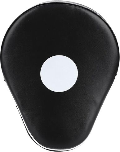 Boxing Kick Hand Glove, Boxing Pad for MMA, Muay Thai, Training Mitt, Lightweight Karate Pad in Kuwait
