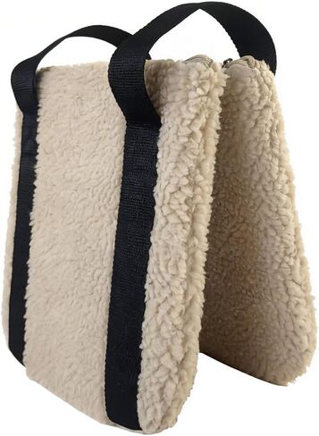 Wither Relief Pad for Horses | Breathable Bump Pad for Western Saddle Shims | Prevents Saddle Sores & Improves Balance in Kuwait