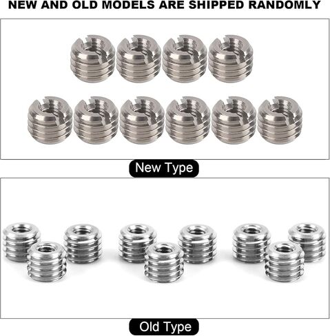 Female M4X0.7 Male M8X1.25 Thread 6MM REDUCING NUT Stainless Steel - Aviation Automobiles STEAM TURBINES in Kuwait