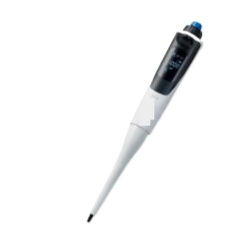 Pipette, Transfer Pipettes, Electronic Pipette 0.5-10ul/5-50ul/20-200μl/30-300ul/100-1000ul Laboratory Micropipette Lab Pipettor(20-200μL) in Saudi Arabia