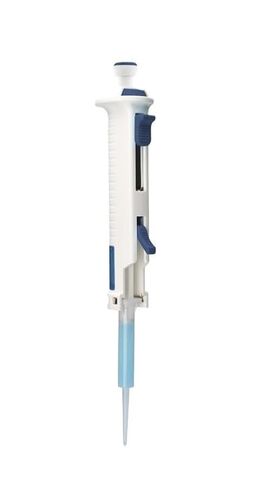 Pipette, Pipette, Continuous Dispenser Laboratory Adjustable Manual with Tip 5ml in Saudi Arabia