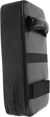 HANABASS Basketball Blocking Cushion Sports Blocking Pad for Basketball Training Equipment in Kuwait