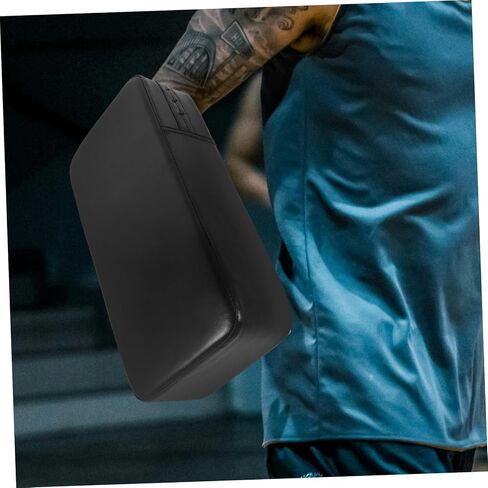 HANABASS Basketball Blocking Cushion Sports Blocking Pad for Basketball Training Equipment in Kuwait