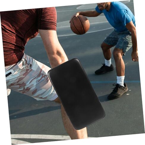 HANABASS Basketball Blocking Cushion Sports Blocking Pad for Basketball Training Equipment in Kuwait