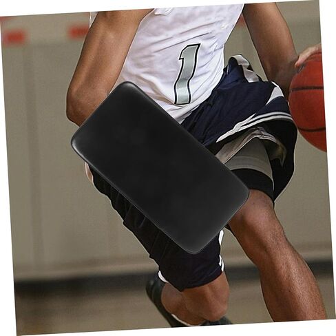 HANABASS Basketball Blocking Cushion Sports Blocking Pad for Basketball Training Equipment in Kuwait