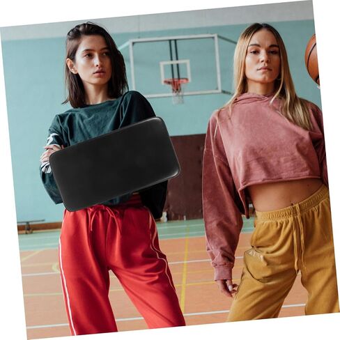 HANABASS Basketball Blocking Cushion Sports Blocking Pad for Basketball Training Equipment in Kuwait