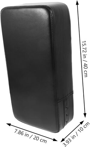 HANABASS Basketball Blocking Cushion Sports Blocking Pad for Basketball Training Equipment in Kuwait