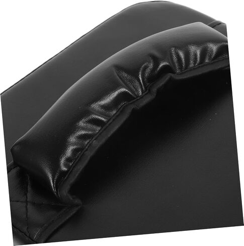 HANABASS Basketball Blocking Cushion Sports Blocking Pad for Basketball Training Equipment in Kuwait