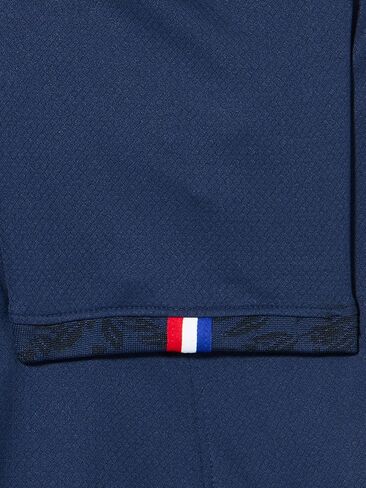 Nike 2022-2023 France Home Football Soccer T-Shirt Jersey (Ladies) Navy in Kuwait