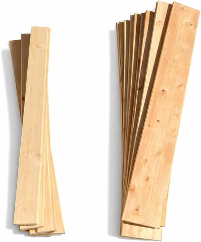 48x40 Two Way Wood Pallet – UNASSEMBLED Kit in Kuwait